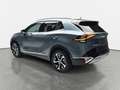 Kia Sportage SPORTAGE 1.6 CRDI DCT 2WD SPIRIT MJ25 DRIVEWISE SO Grau - thumbnail 5