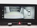 Kia Sportage SPORTAGE 1.6 CRDI DCT 2WD SPIRIT MJ25 DRIVEWISE SO Grau - thumbnail 11