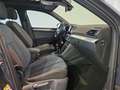 SEAT Tarraco 1.5 TSI Style / Trekhaak / Camera / Beats / NL Aut Grijs - thumbnail 22