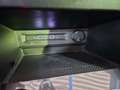 SEAT Tarraco 1.5 TSI Style / Trekhaak / Camera / Beats / NL Aut Grijs - thumbnail 46