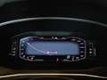 SEAT Tarraco 1.5 TSI Style / Trekhaak / Camera / Beats / NL Aut Grijs - thumbnail 29