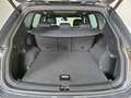 SEAT Tarraco 1.5 TSI Style / Trekhaak / Camera / Beats / NL Aut Grijs - thumbnail 26