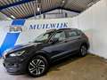 SEAT Tarraco 1.5 TSI Style / Trekhaak / Camera / Beats / NL Aut Grijs - thumbnail 8