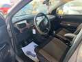 Citroen C4 Cactus 1.6 BlueHDi S&S Shine 100 Gris - thumbnail 14