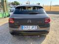 Citroen C4 Cactus 1.6 BlueHDi S&S Shine 100 Gris - thumbnail 9