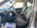 Citroen C4 Cactus 1.6 BlueHDi S&S Shine 100 Gris - thumbnail 13
