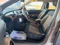 Citroen C4 Cactus 1.6 BlueHDi S&S Shine 100 Gris - thumbnail 15