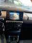 Citroen C4 Cactus 1.6 BlueHDi S&S Shine 100 Gris - thumbnail 23