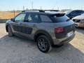 Citroen C4 Cactus 1.6 BlueHDi S&S Shine 100 Gris - thumbnail 10