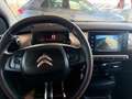 Citroen C4 Cactus 1.6 BlueHDi S&S Shine 100 Gris - thumbnail 24