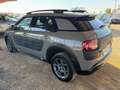 Citroen C4 Cactus 1.6 BlueHDi S&S Shine 100 Gris - thumbnail 4