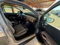 Citroen C4 Cactus 1.6 BlueHDi S&S Shine 100 Gris - thumbnail 20
