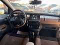 Citroen C4 Cactus 1.6 BlueHDi S&S Shine 100 Gris - thumbnail 22