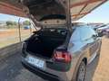 Citroen C4 Cactus 1.6 BlueHDi S&S Shine 100 Gris - thumbnail 17