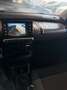 Citroen C4 Cactus 1.6 BlueHDi S&S Shine 100 Gris - thumbnail 25