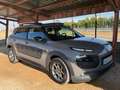 Citroen C4 Cactus 1.6 BlueHDi S&S Shine 100 Gris - thumbnail 5