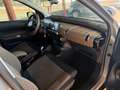 Citroen C4 Cactus 1.6 BlueHDi S&S Shine 100 Gris - thumbnail 18