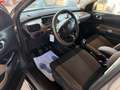 Citroen C4 Cactus 1.6 BlueHDi S&S Shine 100 Gris - thumbnail 11