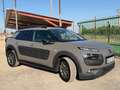 Citroen C4 Cactus 1.6 BlueHDi S&S Shine 100 Gris - thumbnail 8