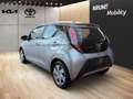 Toyota Aygo 1.0 Klima Bluetooth Zilver - thumbnail 5
