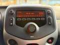 Toyota Aygo 1.0 Klima Bluetooth Zilver - thumbnail 10