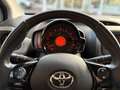 Toyota Aygo 1.0 Klima Bluetooth Silber - thumbnail 9