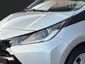 Toyota Aygo 1.0 Klima Bluetooth Zilver - thumbnail 6