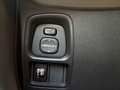 Toyota Aygo 1.0 Klima Bluetooth Silber - thumbnail 15
