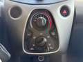 Toyota Aygo 1.0 Klima Bluetooth Zilver - thumbnail 14