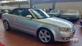 Audi A4 A4 Cabrio 2.0 tdi fap S Line Plateado - thumbnail 1