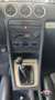 Audi A4 A4 Cabrio 2.0 tdi fap S Line Plateado - thumbnail 19