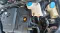 Audi A4 A4 Cabrio 2.0 tdi fap S Line Plateado - thumbnail 24