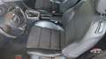 Audi A4 A4 Cabrio 2.0 tdi fap S Line Plateado - thumbnail 15