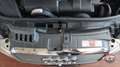 Audi A4 A4 Cabrio 2.0 tdi fap S Line Plateado - thumbnail 23