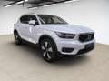 Volvo XC40 Momentum Pro*ACC*BLIS*VOLL-LED*LH*19"*CAM Weiß - thumbnail 4