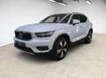 Volvo XC40 Momentum Pro*ACC*BLIS*VOLL-LED*LH*19"*CAM Weiß - thumbnail 1