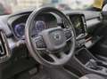 Volvo XC40 Momentum Pro*ACC*BLIS*VOLL-LED*LH*19"*CAM Weiß - thumbnail 6