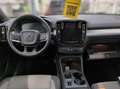 Volvo XC40 Momentum Pro*ACC*BLIS*VOLL-LED*LH*19"*CAM Weiß - thumbnail 8