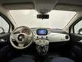 Fiat 500 500 1.0 hybrid Cult 70cv - PF Wit - thumbnail 13