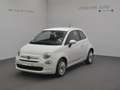 Fiat 500 500 1.0 hybrid Cult 70cv - PF Wit - thumbnail 1