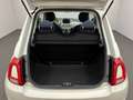 Fiat 500 500 1.0 hybrid Cult 70cv - PF Wit - thumbnail 7