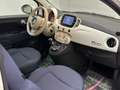 Fiat 500 500 1.0 hybrid Cult 70cv - PF Wit - thumbnail 12