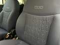 Fiat 500 500 1.0 hybrid Cult 70cv - PF Wit - thumbnail 10