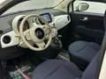 Fiat 500 500 1.0 hybrid Cult 70cv - PF Wit - thumbnail 11