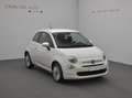 Fiat 500 500 1.0 hybrid Cult 70cv - PF Wit - thumbnail 3