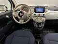 Fiat 500 500 1.0 hybrid Cult 70cv - PF Wit - thumbnail 14