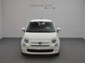 Fiat 500 500 1.0 hybrid Cult 70cv - PF Wit - thumbnail 2