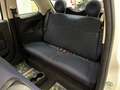 Fiat 500 500 1.0 hybrid Cult 70cv - PF Wit - thumbnail 8