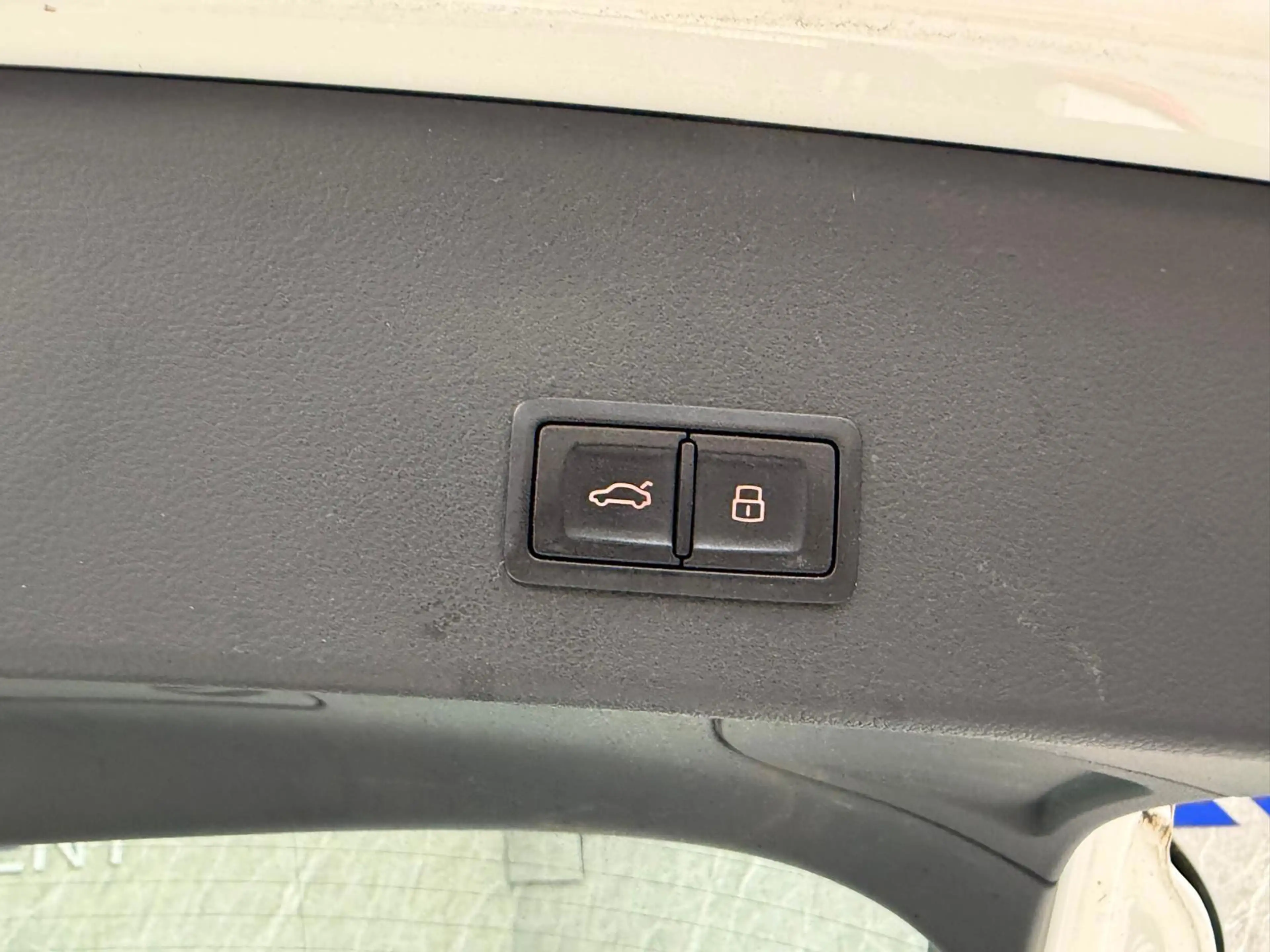 Audi A6 Avant 1.8 TFSI ultra / NAP / 1e Eigenaar / Panoram — photo 11