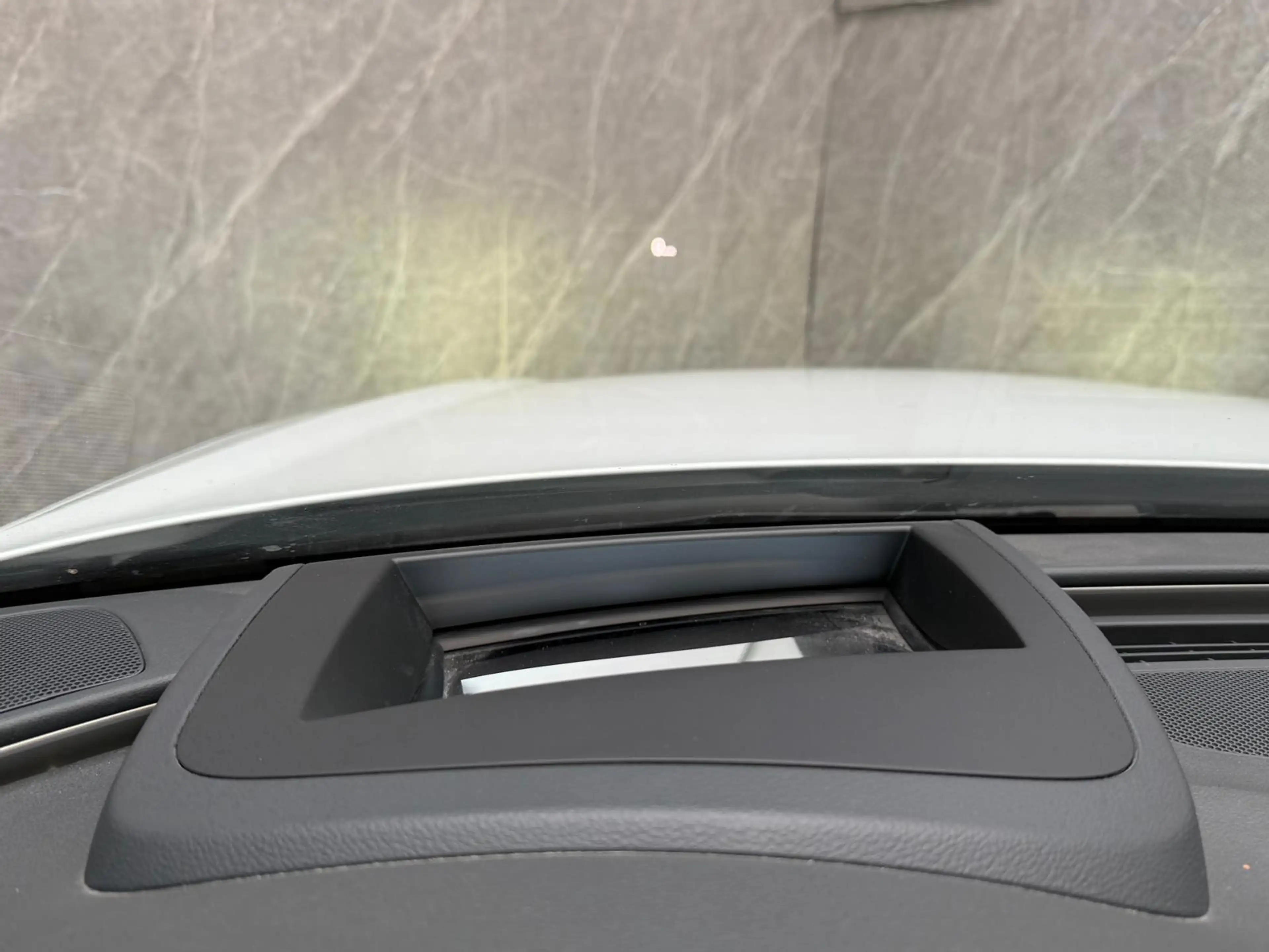 Audi A6 Avant 1.8 TFSI ultra / NAP / 1e Eigenaar / Panoram — photo 15